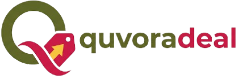 Quvora Deal